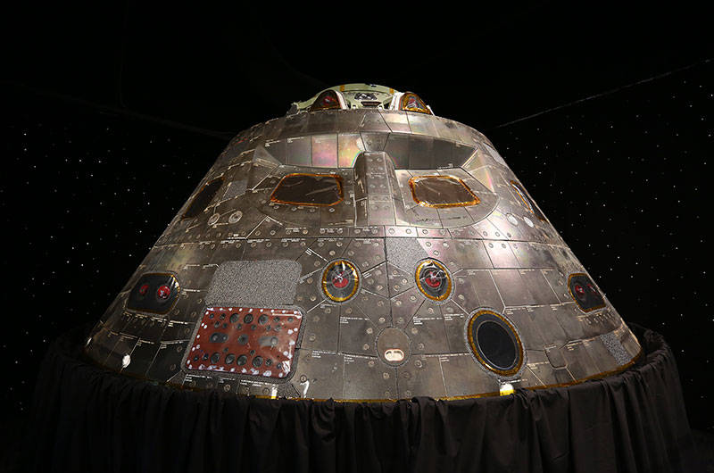 orion_eft1_on_display_ksc_visitors_center_2017