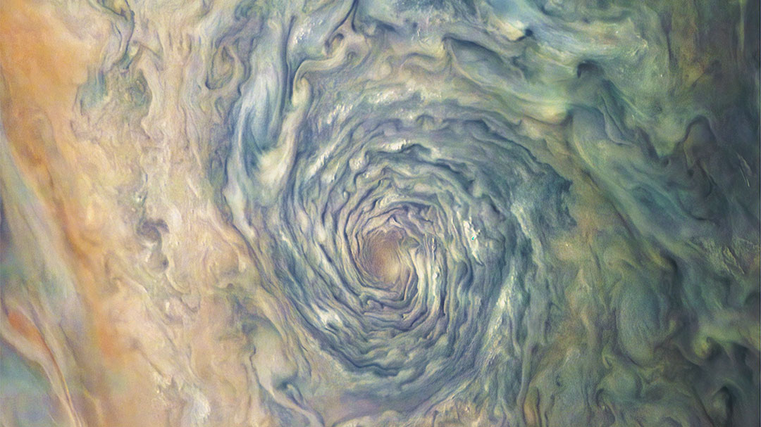 Jupiter