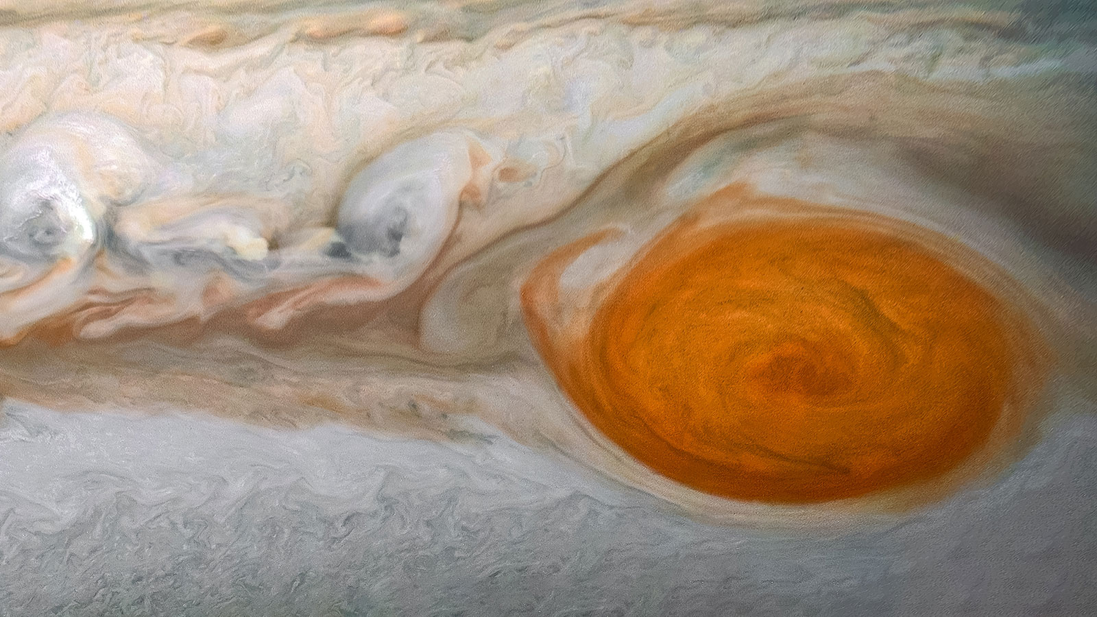 Jupiter