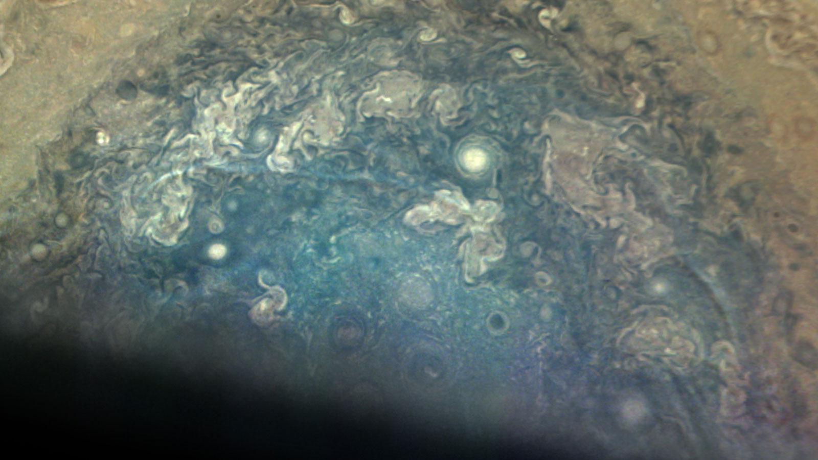 Jupiter