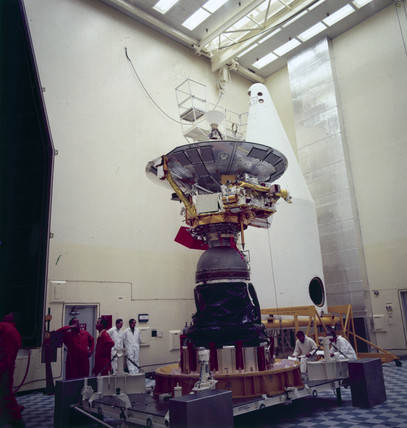 pioneer_11_at_ksc_before_launch