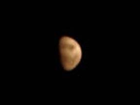 pioneer_11_photo_of_io_from_756_000_km
