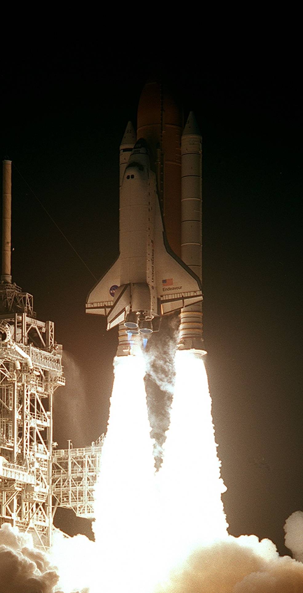shuttle_launch_sts_88_sts088-s-006