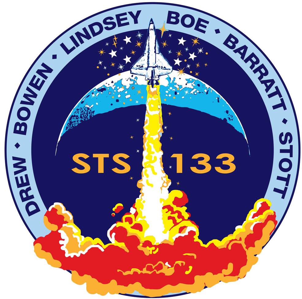 sts_133_patch_sts133