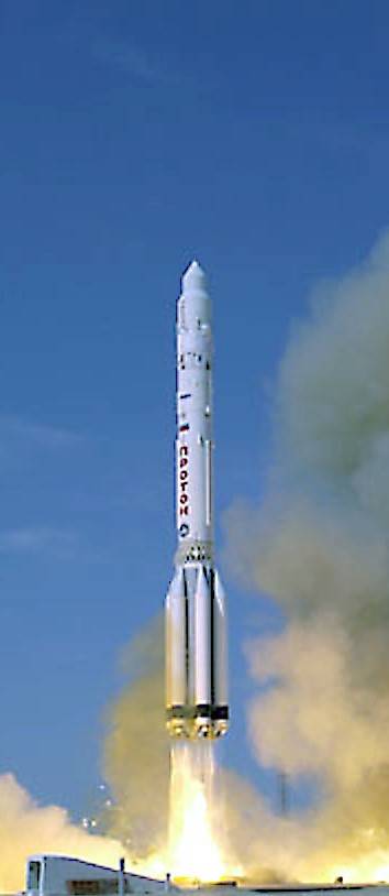 zvezda_launch_july_2000_jsc2000e18578