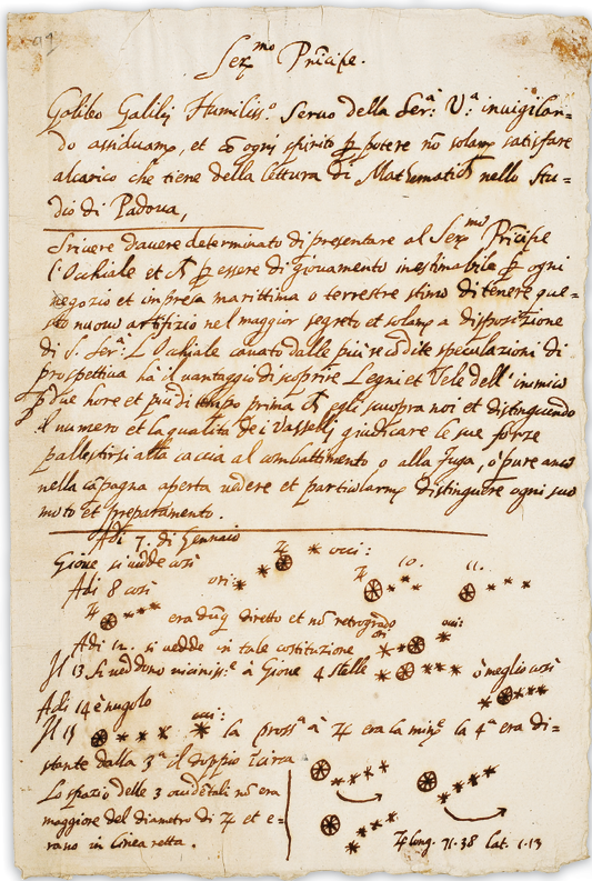 307_galileo_manuscript_u_of_mi_special_collections_library