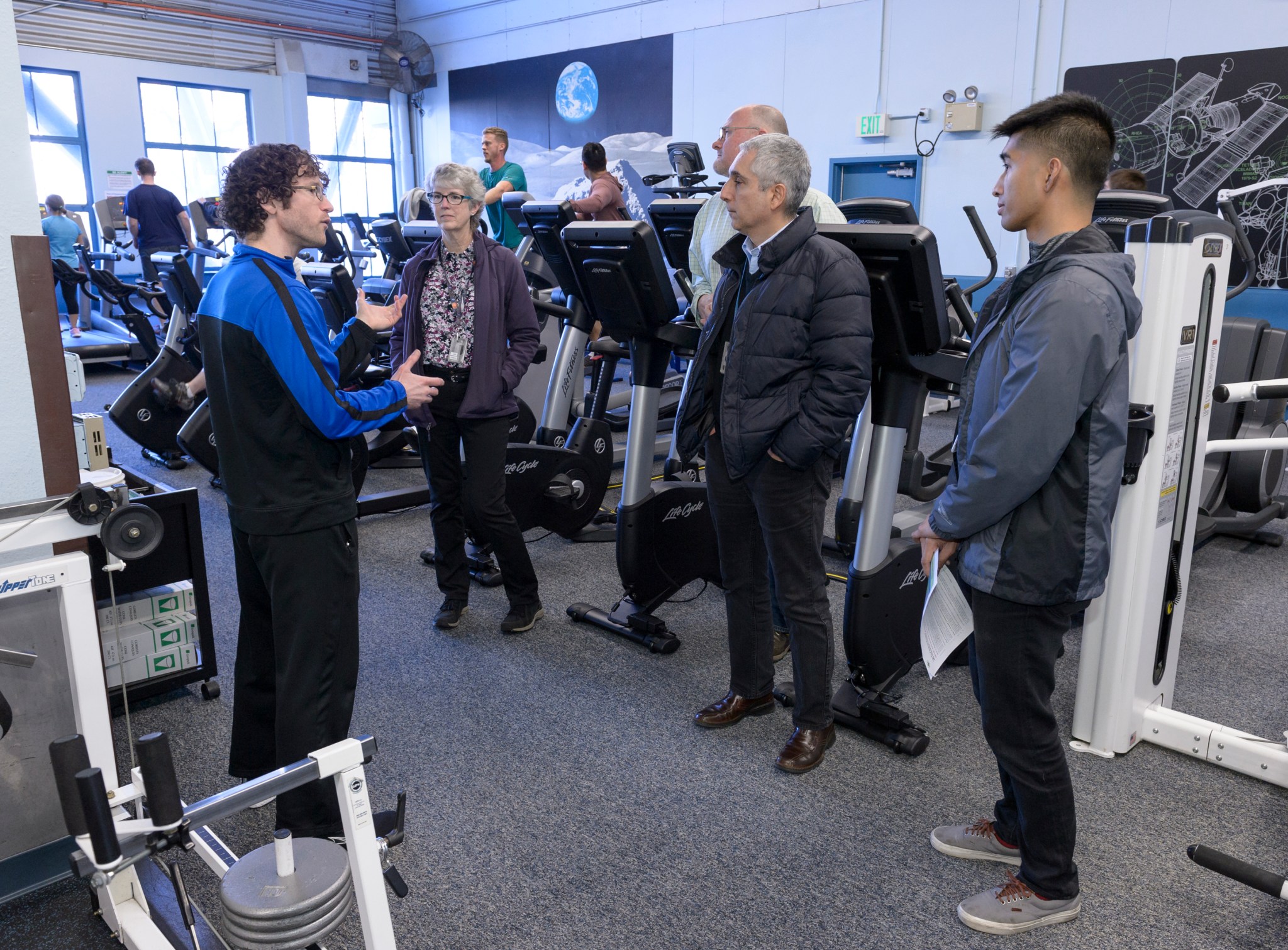 acd20-0003-008fitnessopnhouse.jpg