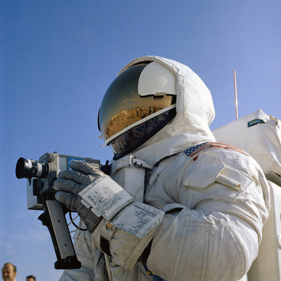 apollo_13_eva_training_ksc_lovell_jan_28_1970