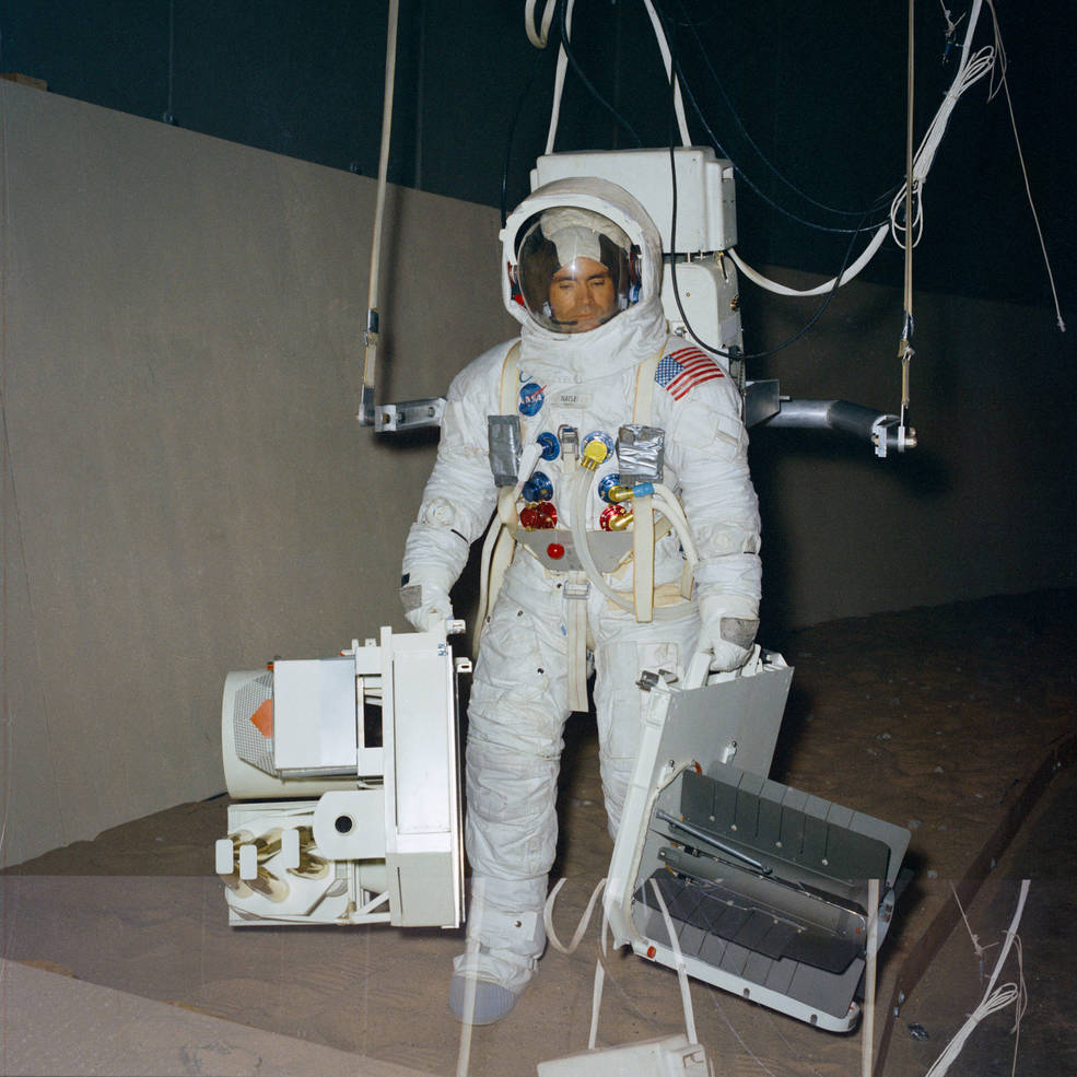 apollo_13_haise_in_1-6_g_trainer_jan_21_1970