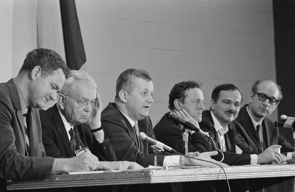 apollo_lunar_science_conference_jan_5_to_8_1970