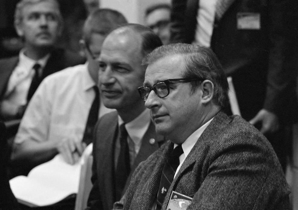 apollo_lunar_science_conference_jan_5_to_8_1970