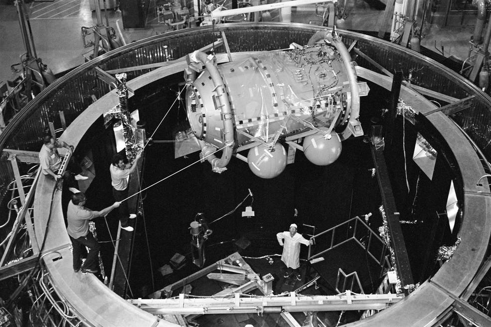 astp_docking_module_in_sesl_sep_1974