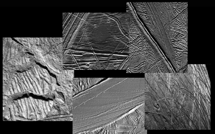 europa_features_from_galileo