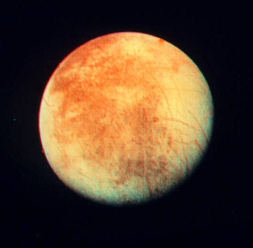 europa_from_voyager_1