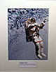 extravehicular_activity_1