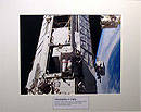 extravehicular_activity_3