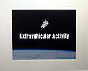 extravehicular_activity_4