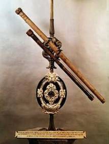 1610 galileo sales