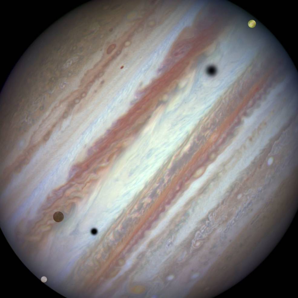 hubble_image_of_triple_transit_europa_callisto