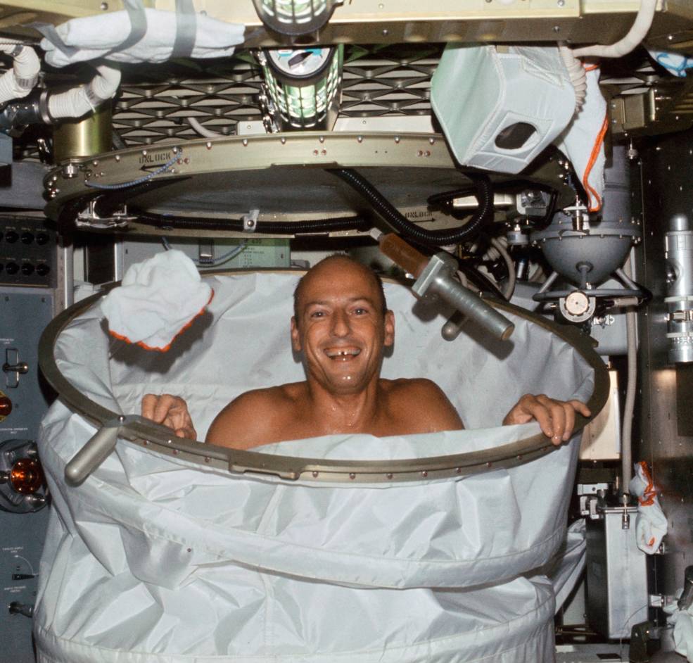 iss20th_birthdays_conrad_aboard_skylab_jun_1973