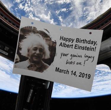 iss20th_birthdays_einstein