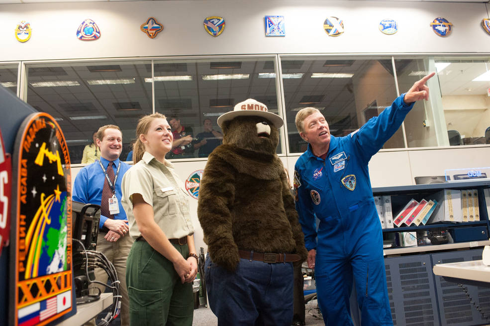 iss20th_birthdays_exp_32_smokey_the_bear_aug_9_2012