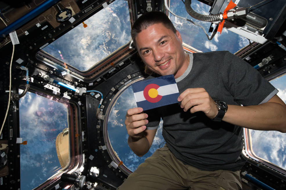 iss20th_birthdays_lindgren_colorado_b-day