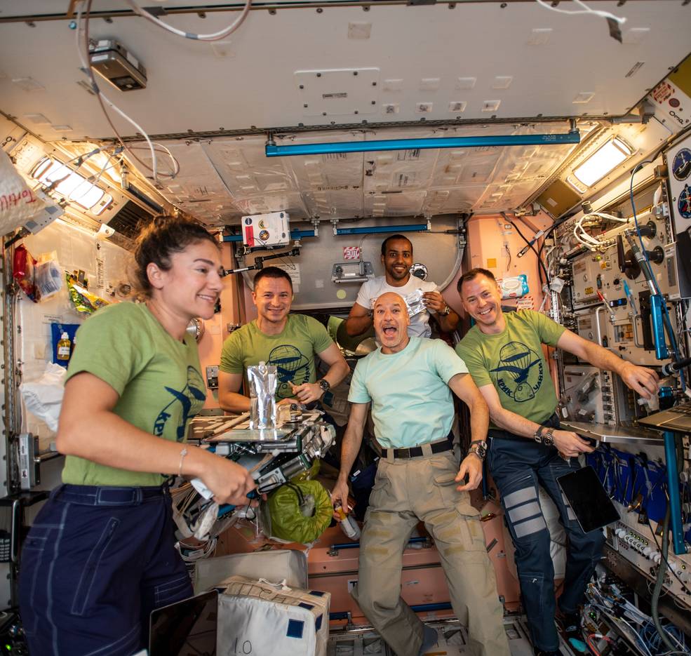 iss20th_birthdays_parmitano_exp_60_sep_27_2019