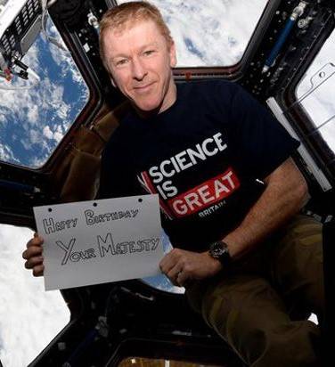 iss20th_birthdays_peake_qe2