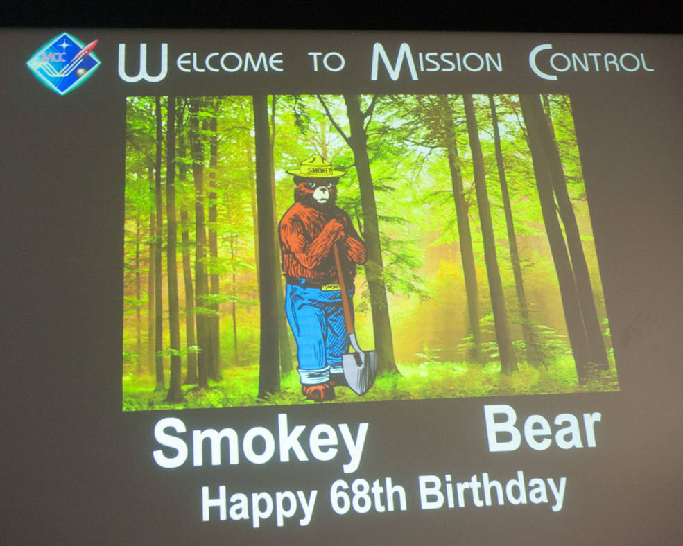 iss20th_birthdays_smokey_the_bear_aug_9_2012