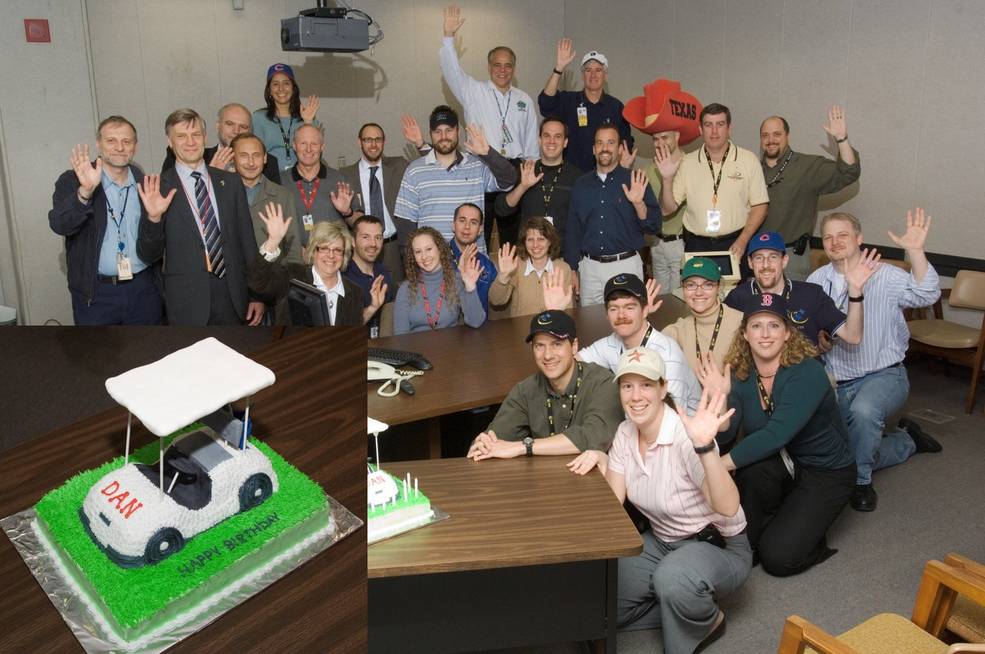 iss20th_birthdays_tani_and_whitson_bday_cake_in_mcc_exp_16