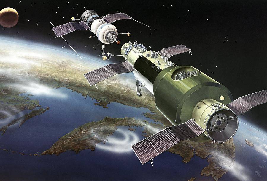 iss20th_history_salyut_1_artwork_ria-novosti