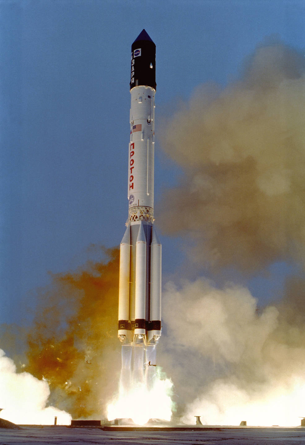 iss_zarya_launch_nov_20_1998