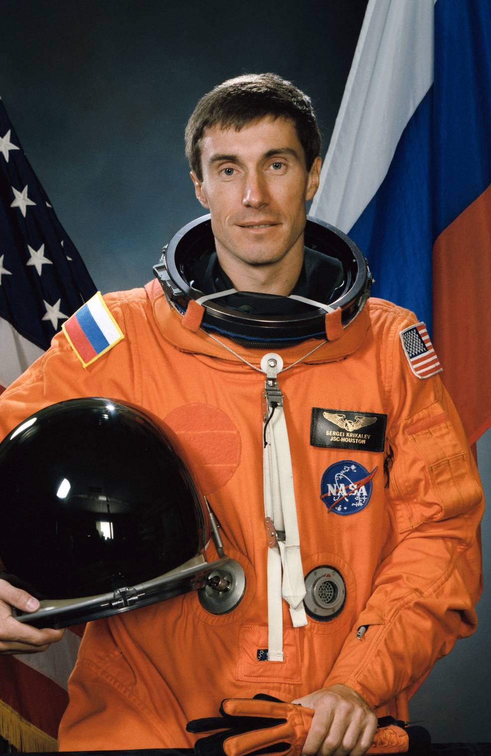 krikalev_portrait_sts_60