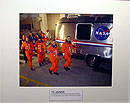 photographs_astronauts_1