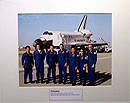 photographs_astronauts_2