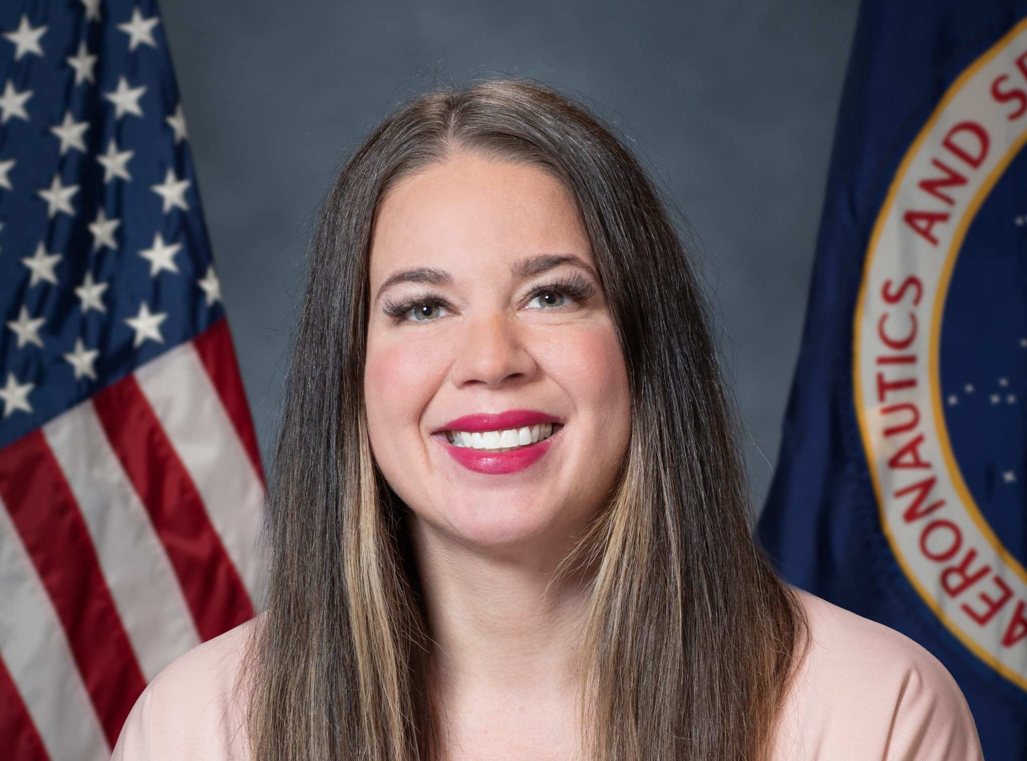 NASA Glenn Chief Counsel Named to CSU Law Hall of Fame 