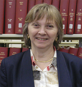 MarieSchneider.png