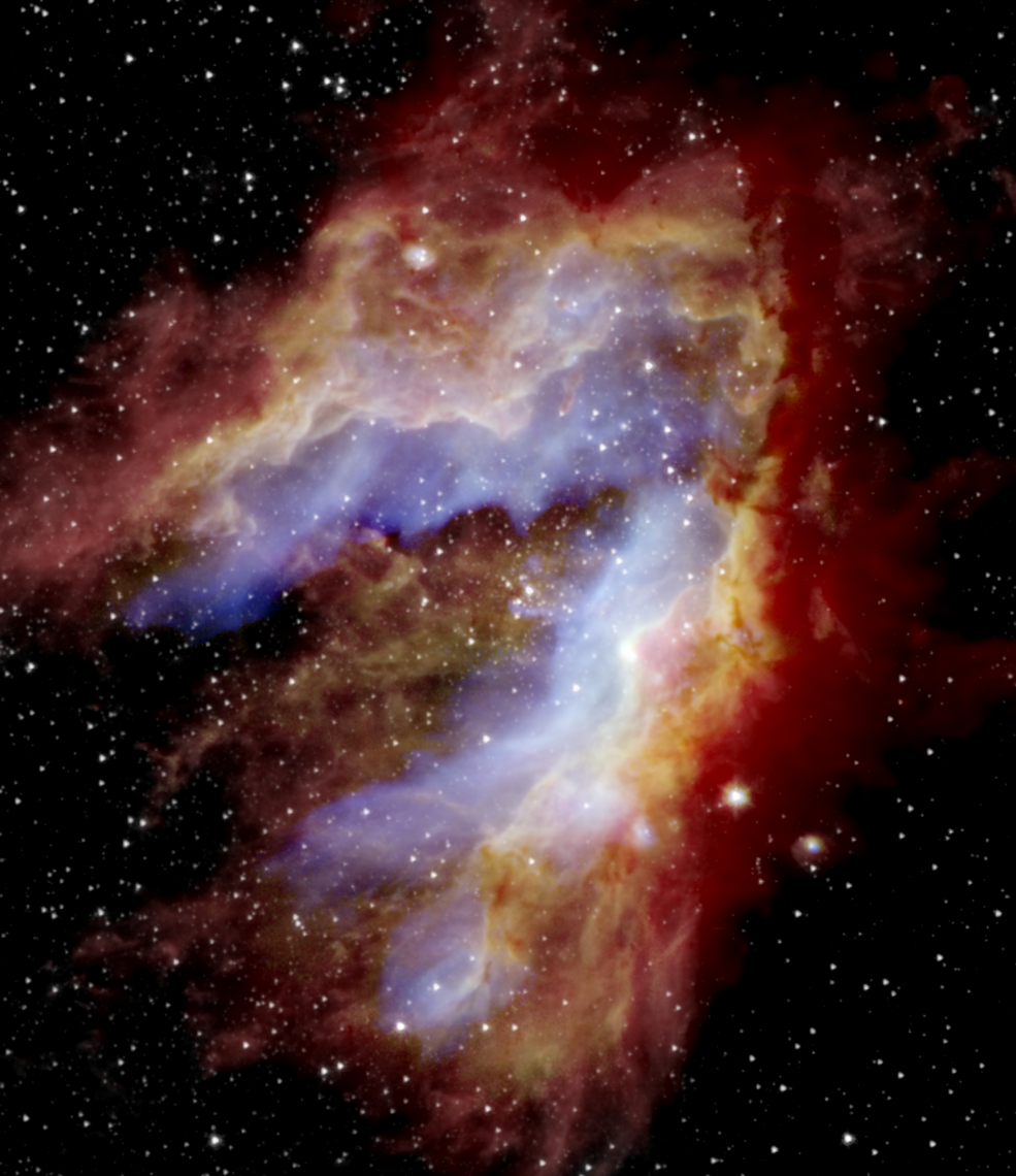 sofia_spitzer_m17_composite.png