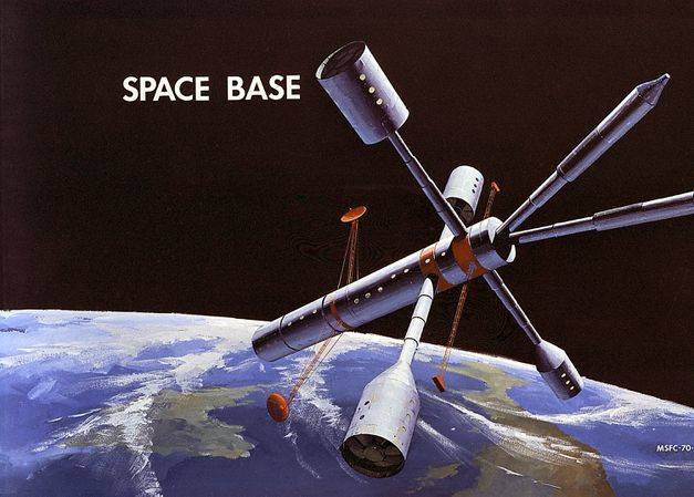 space_base_concept_1969