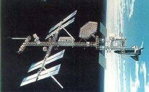 space_station_power_tower_configuration_1984