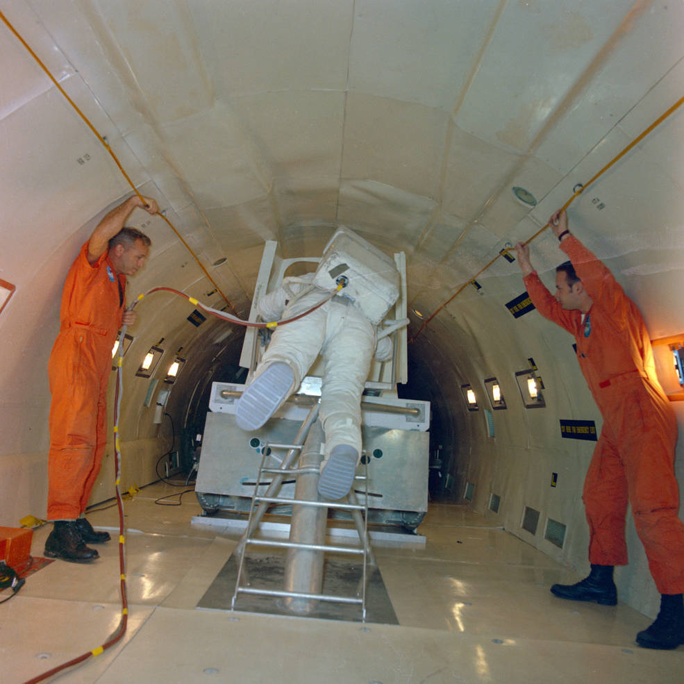 apollo_13_kc-135_eva_training_duke_jan_29_1970