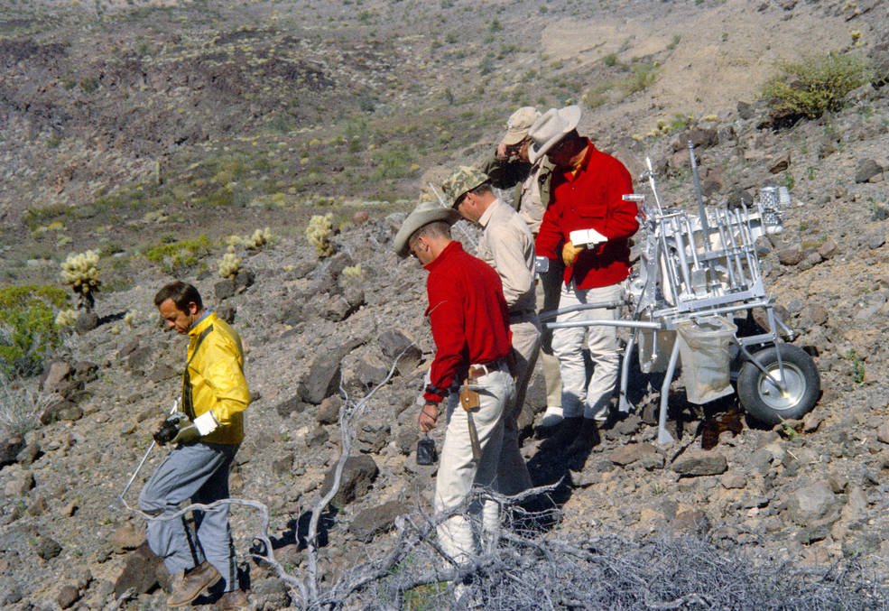 apollo_14_geology_training_pinacates_mexico_feb_1970