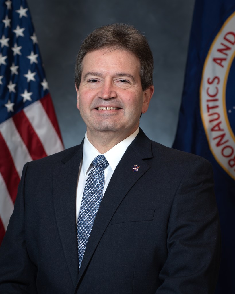 Gary P. Garbinski