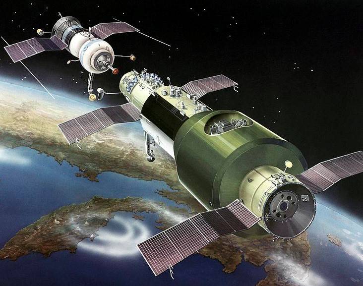 iss20th_salyut_1_artwork_ria-novosti