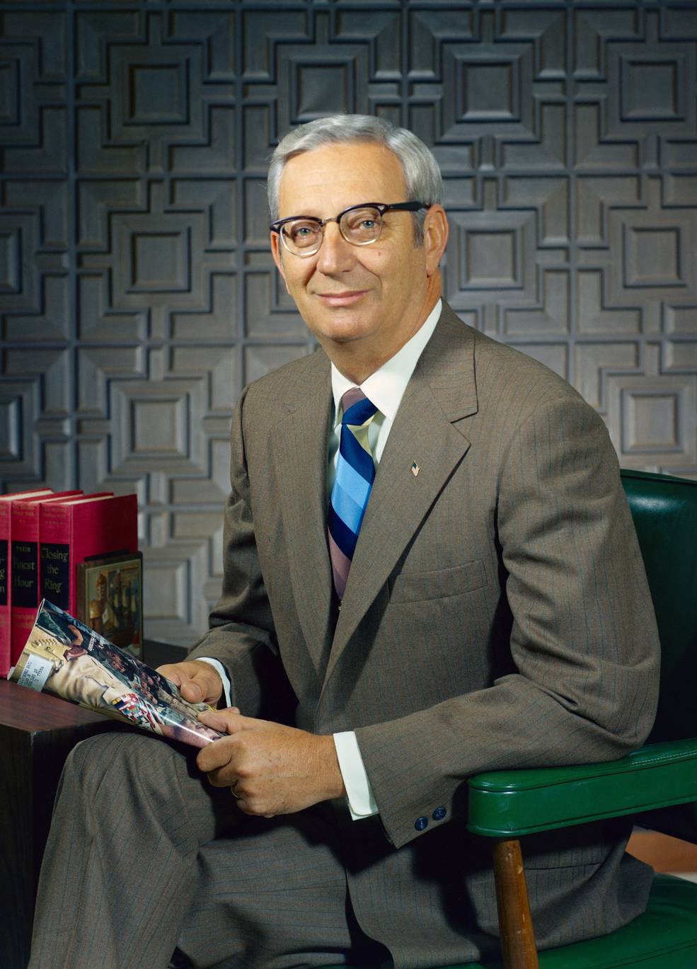 kleinknecht_portrait