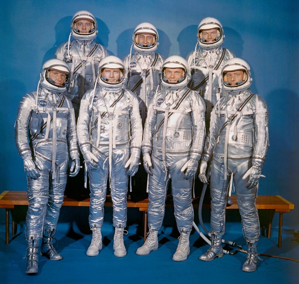 mercury_7_astronauts_jul_1960