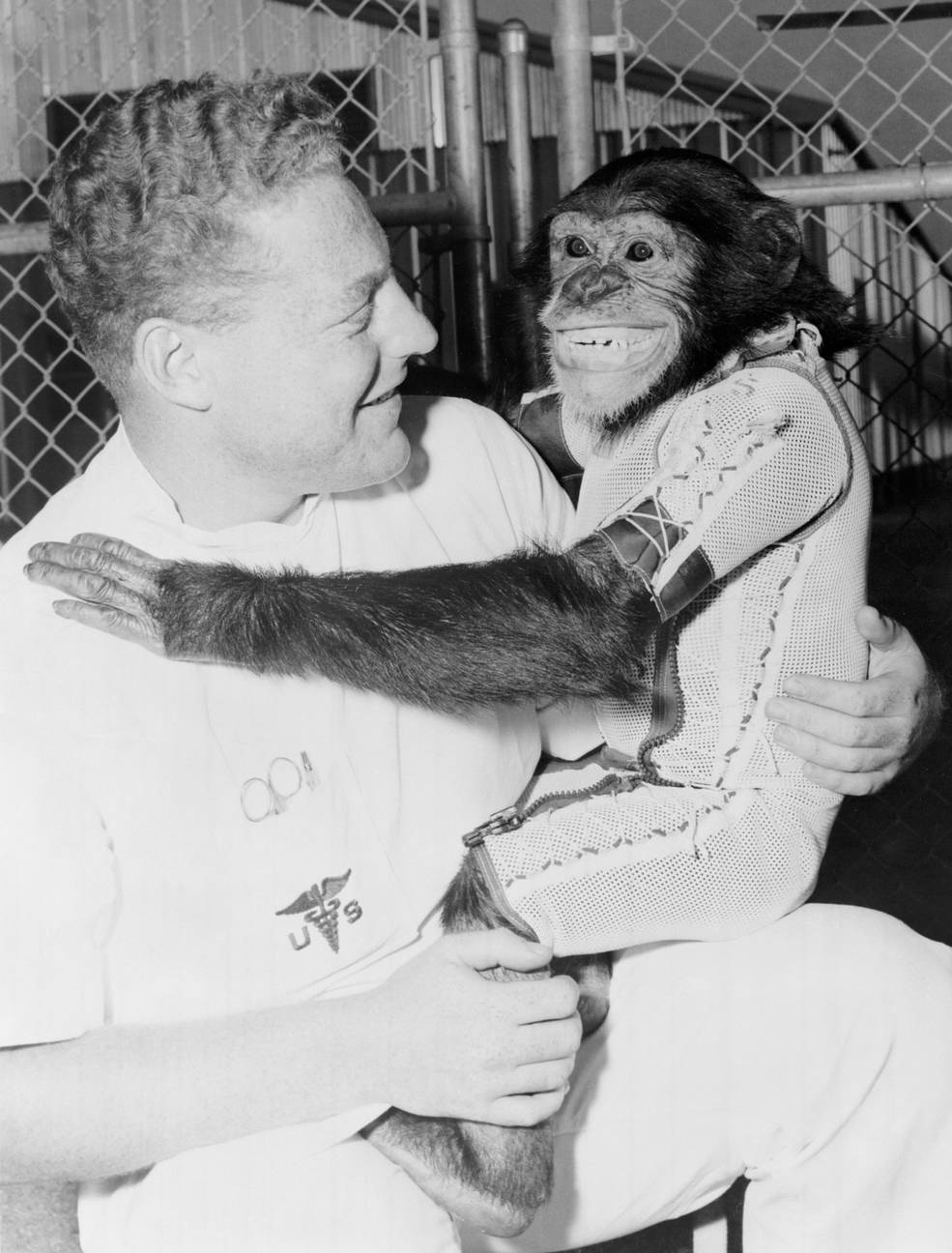 mercury_atlas_5_chimp_enos_dec_1961