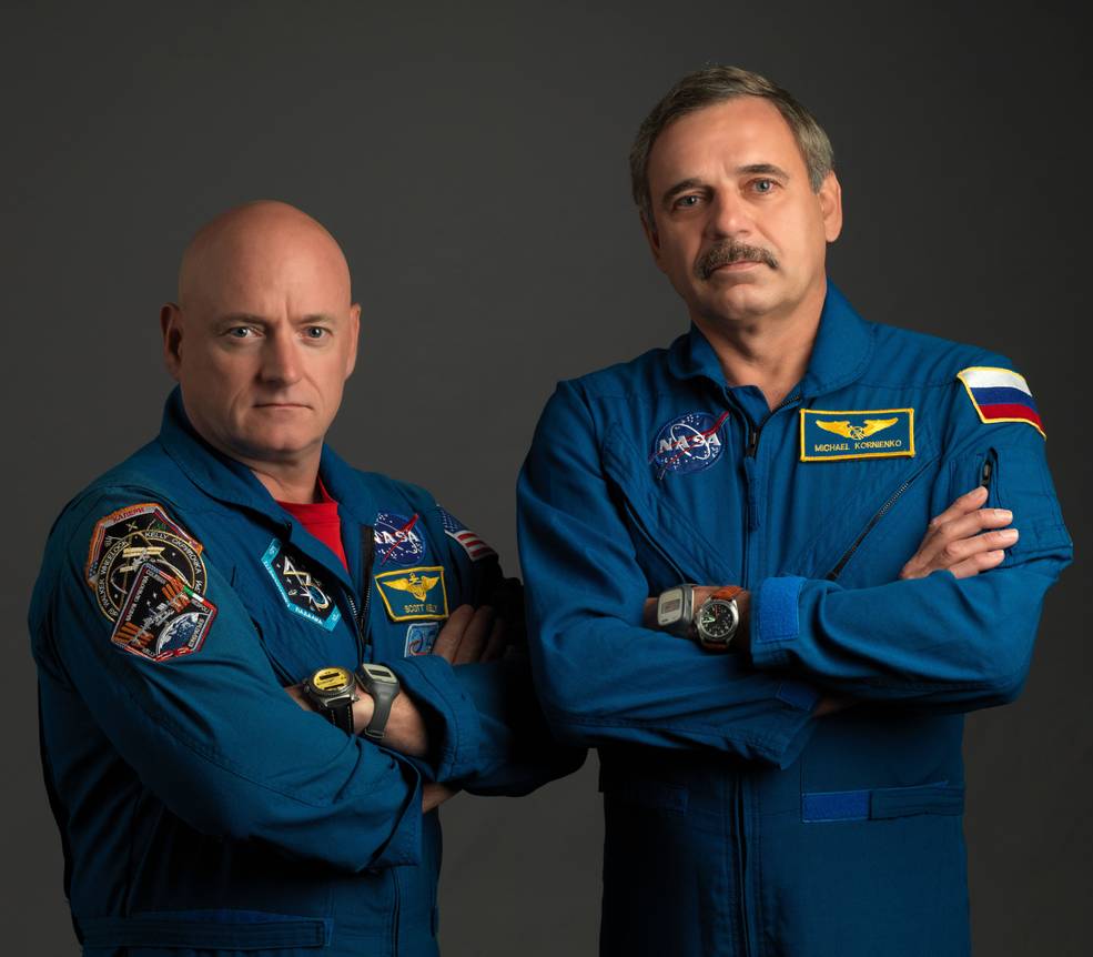 one_year_mission_crew_kelly_korniyenko