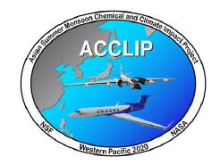 logo ACCLIP